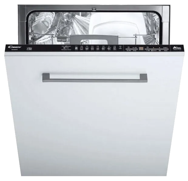 Ремонт стакана моечного бака Candy CDI 2210/E-S