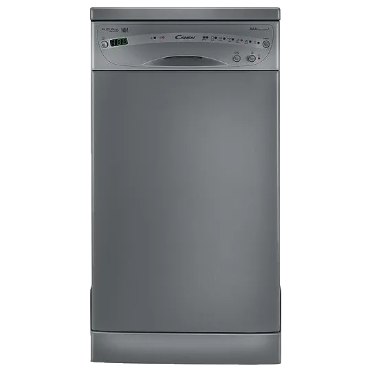 Ремонт стакана моечного бака Candy CSF 4710 SX
