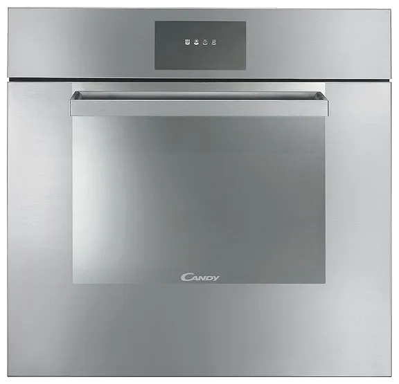 Ремонт стакана моечного бака Candy CDI 5PE10
