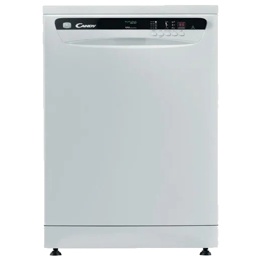 Ремонт стакана моечного бака Candy CDF8 75E10