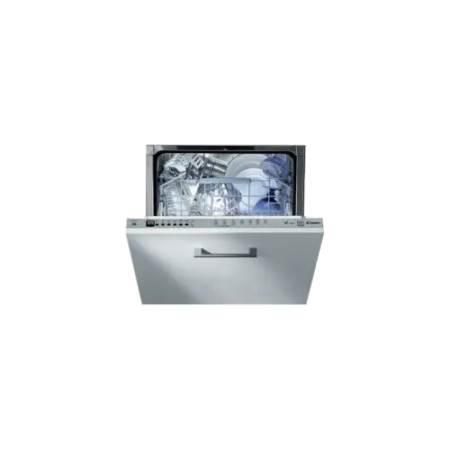 Ремонт стакана моечного бака Candy CDI 5015