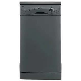 Ремонт стакана моечного бака Candy CSF 456 M