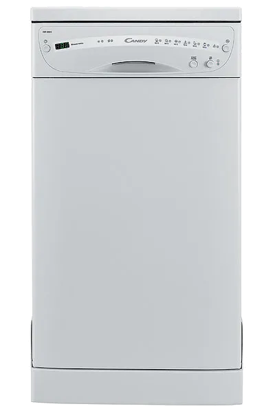 Ремонт стакана моечного бака Candy CSF 4590 E
