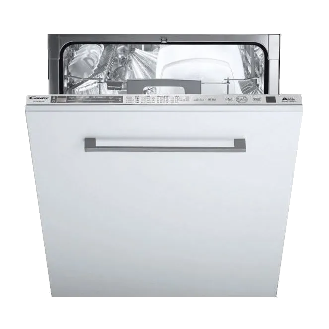 Ремонт стакана моечного бака Candy CDI 3T52