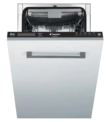 Ремонт стакана моечного бака Candy CDI 2D10473-07