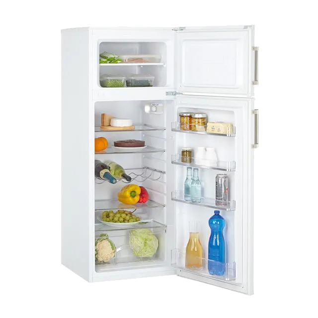 Ремонт датчика морозильного отделения Candy CCDS 5142 W