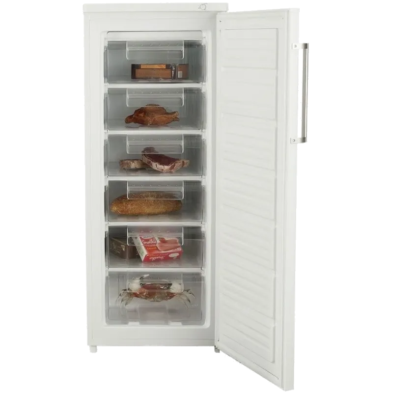 Ремонт датчика морозильного отделения Candy CCOUS 5142 WH