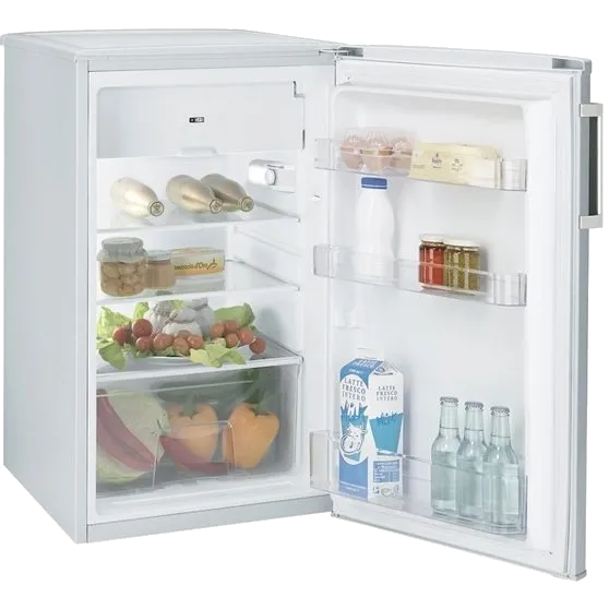 Ремонт датчика морозильного отделения Candy CCTOS 502 WH