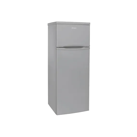 Ремонт датчика морозильного отделения Candy CCDS 5142S