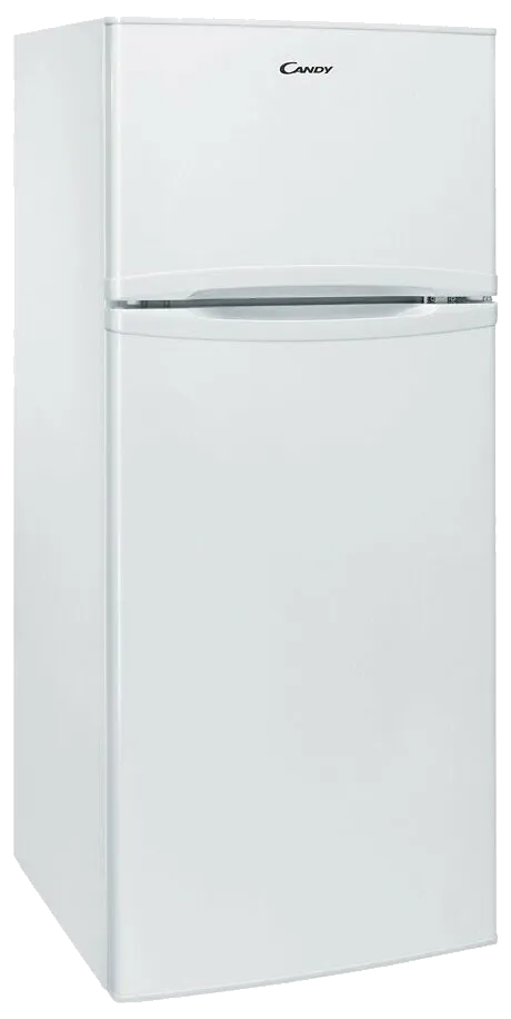 Ремонт датчика морозильного отделения Candy CKDS 5122W