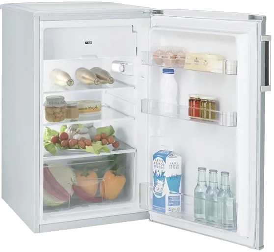 Ремонт датчика морозильного отделения Candy CCTOS 502 W