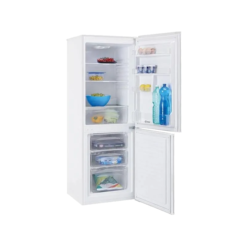 Ремонт датчика морозильного отделения Candy CCBS 5154 W