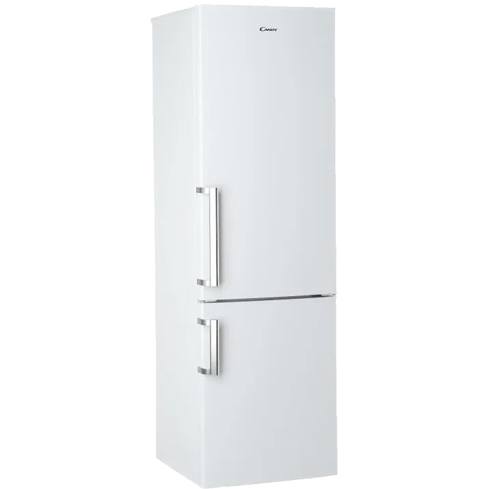 Ремонт датчика морозильного отделения Candy CCBS 5172 W
