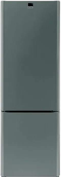 Ремонт датчика морозильного отделения Candy CKCF 6182X/1