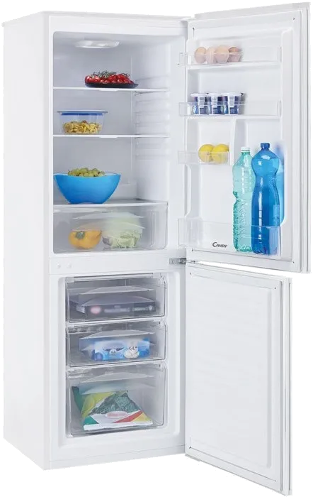 Ремонт датчика морозильного отделения Candy CCBS 5152W