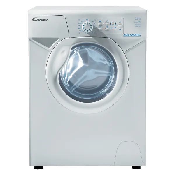 Замена заливного шланга Candy Aquamatic 100 F