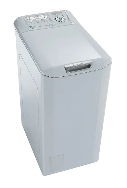 Замена заливного шланга Candy EVO 1072D-S
