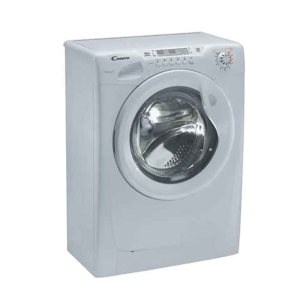 Замена заливного шланга Candy GOY 1050 D/LS