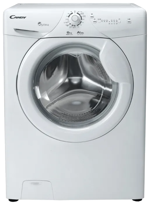 Замена заливного шланга Candy CO 1061 D1-S