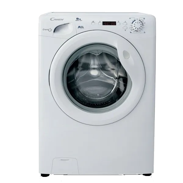 Замена заливного шланга Candy GS 1282D3/1-S