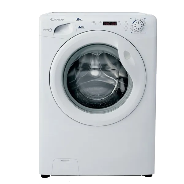Замена заливного шланга Candy GS 1282D3-S IT