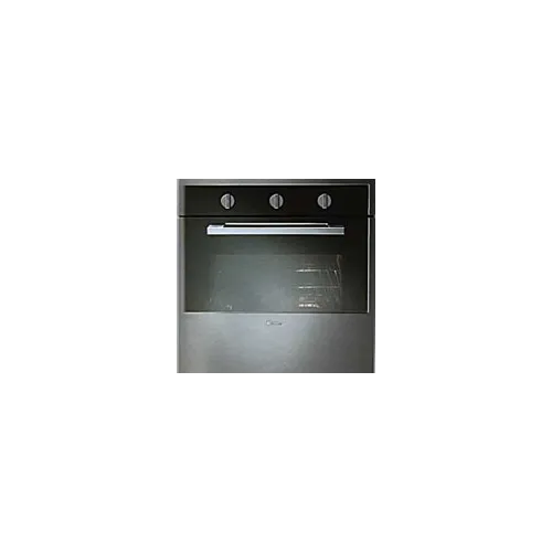Замена термодатчика Candy FP 601 X