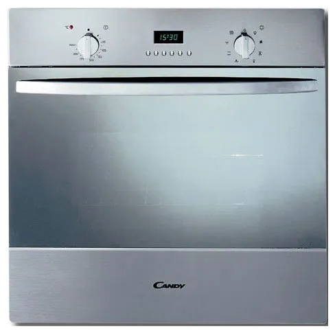 Замена термодатчика Candy FL 605 X