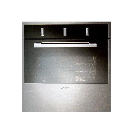 Замена термодатчика Candy FP 815 AL