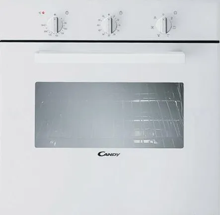 Замена термодатчика Candy FNP 601 W