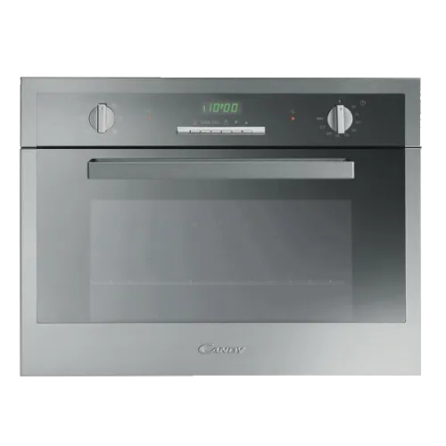 Замена термодатчика Candy FC 4440 X