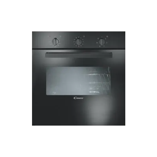 Замена термодатчика Candy FNP 601 N
