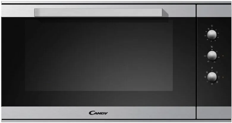 Замена термодатчика Candy FNP 319 X