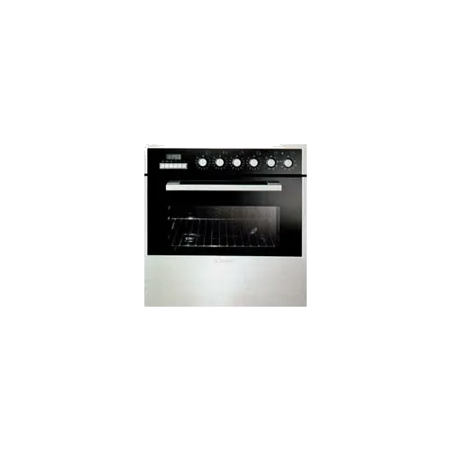 Замена термодатчика Candy FPC 825 AL