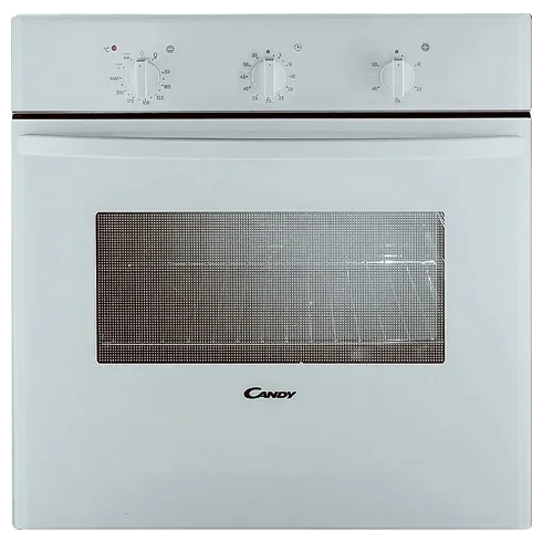 Замена термодатчика Candy FL 501 W