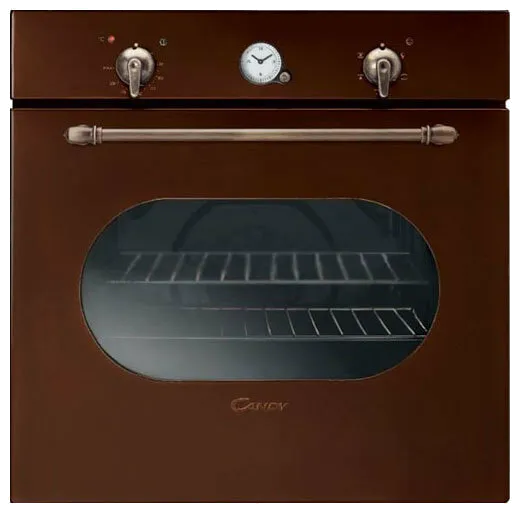 Замена термодатчика Candy FCL 614 RA