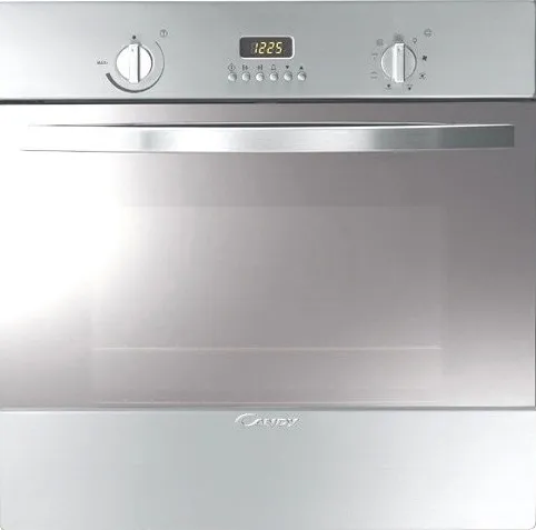 Замена термодатчика Candy FL 635 W