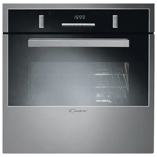 Замена термодатчика Candy FS 828 ZEN