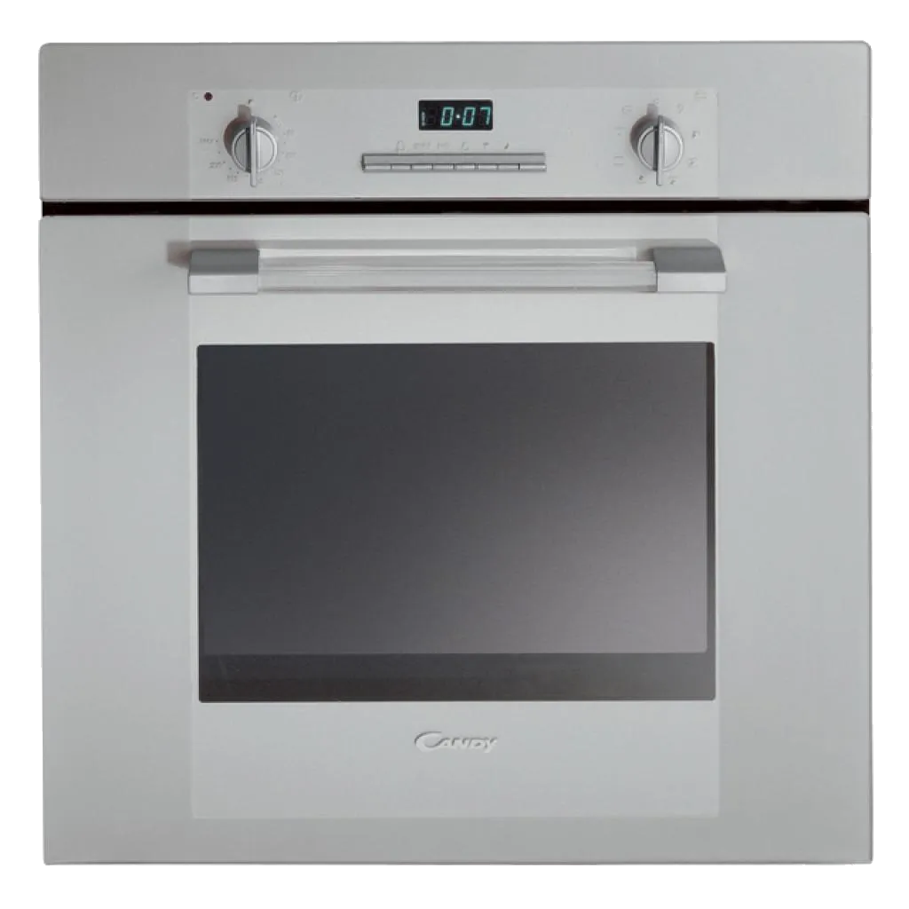 Замена термодатчика Candy FS 615 AQ