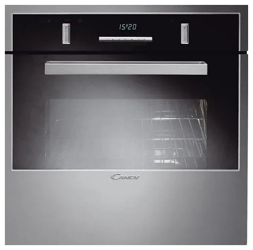 Замена термодатчика Candy FFN 807 XL