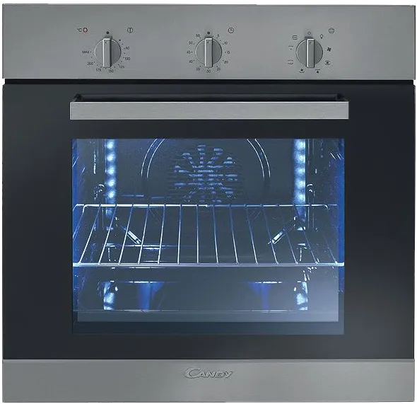 Замена термодатчика Candy FVP 702 X