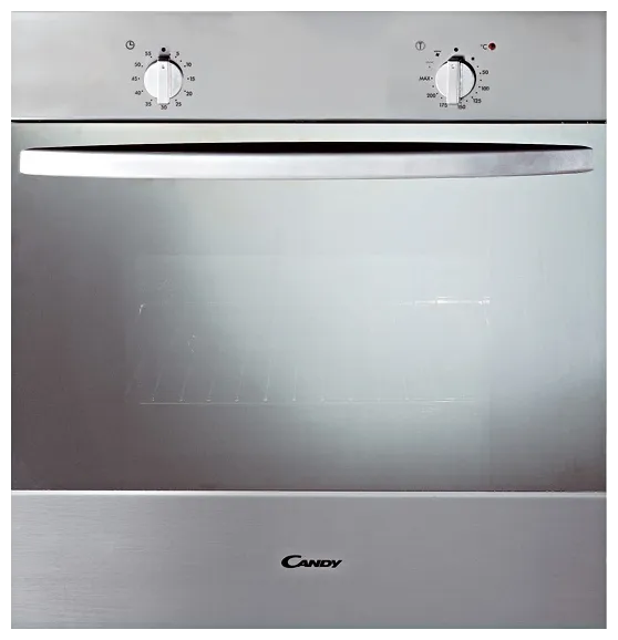 Замена термодатчика Candy FL 100/1 X