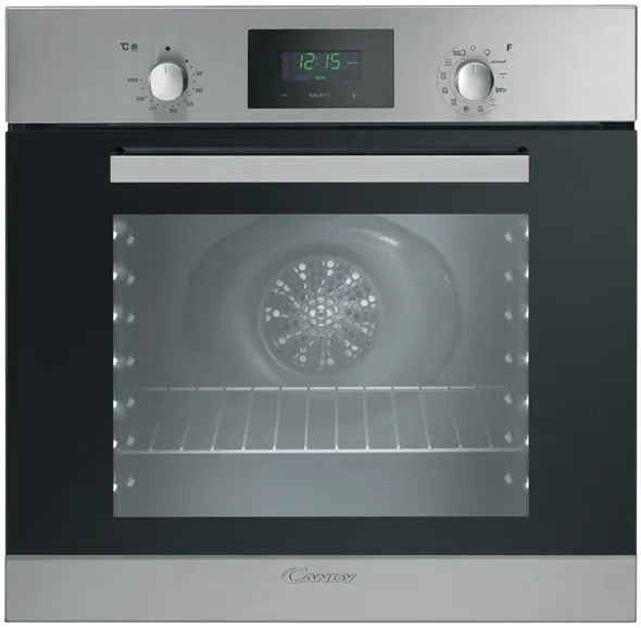 Замена термодатчика Candy FVP 929 XL