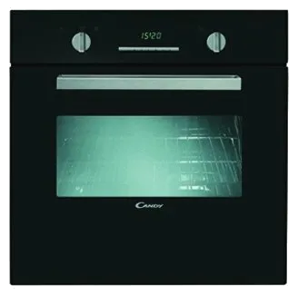 Замена термодатчика Candy FFN 607 NX