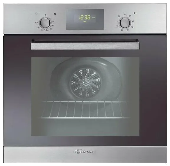 Замена термодатчика Candy FPP 829 XL