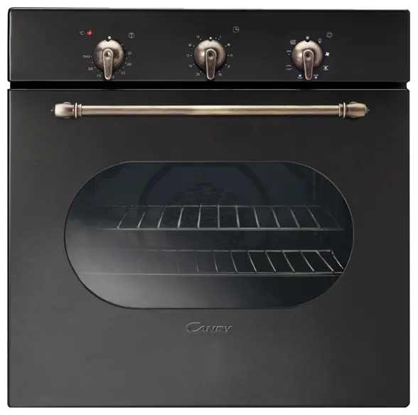 Замена термодатчика Candy FCL 602 GH