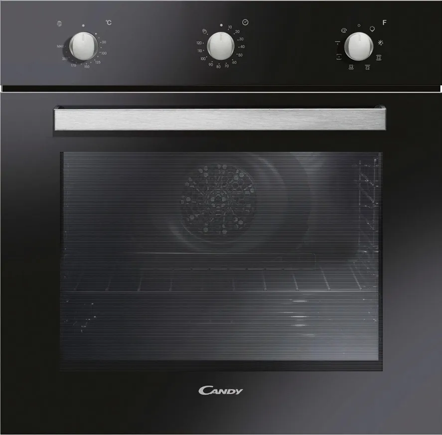 Замена термодатчика Candy FPP 603 NX