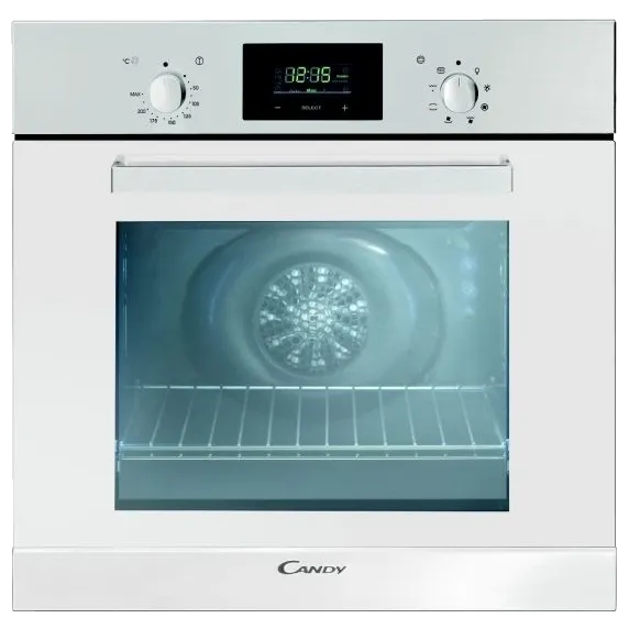 Замена термодатчика Candy FPP 409 W