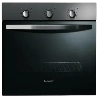 Замена термодатчика Candy FL 0502/1 N