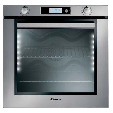 Замена термодатчика Candy FXH 825 VX