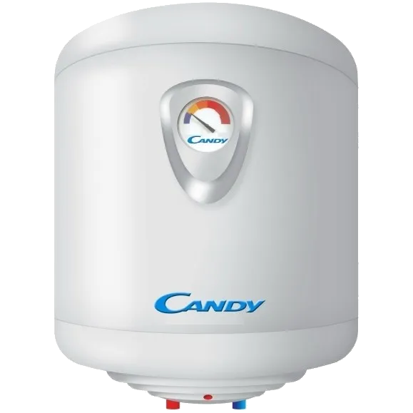 Ликвидация протечек Candy CTR 50 RS